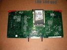 Tadiran Coral Mcp Sl - 72449152100 Main Central Process. Fixed Price $60.50.