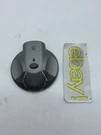 Polycom Soundstation Ext Microphone 2201-07155-601 VTX1000 Ip 6000 Free S/h. Fixed Price $9.99.