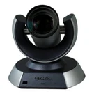 Lifesize 1000-0000-0410 10X Zoom Video Conferencing Camera. Fixed Price $78.19.