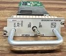Alcatel-lucent 8DG02607AA POW100 Power Supply. Fixed Price $135.99.