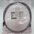 Ericsson RPM-113-6127/2000 Communication Cable With Connector RPM11361272000. Fixed Price $24.95.