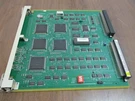 Fujitsu, High Speed Switch Card, Part #: FC9612SAM2 Used. Fixed Price $30.00.