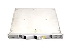Nortel NTLX73BB Spme DMS-100 Atm Resource Module ENI2UWLAAB Used.. Fixed Price $329.99.