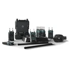 Hollyland HL-SOLIDCOM-M1-8B Full Duplex Wireless Intercom With Beltpacks. Fixed Price $6999.00.