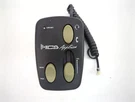 Acs Applica 752-1768-02 Telephone Multi-purpose Headset Amplifier. Fixed Price $14.95.
