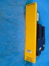 Positron Wire Data Isolator 7501-24 T9403-20635 1YR Warranty. Fixed Price $185.99.
