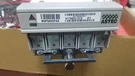 Nortel NTR651KS NGPQAH2FAA New Open Box!. Fixed Price $125.00.