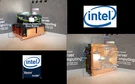 Intel Xeon Heatsink Cpu Cooler Fan For X5472-X5460-X5470- Socket LGA771 New. Fixed Price $49.95.