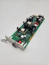 Lucent SLC-2000 AUA432 Power Supply Module Card SAPQAC0BAA Telecommunication. Fixed Price $40.00.