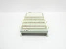 Circa 1880ENA1/NSC-100 Building Entrance Terminal. Fixed Price $1436.85.