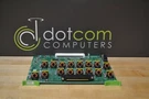 Iwatsu Digital Station Card Adix IX-16PSUB-2 (us) $$ Icon 040361. Fixed Price $499.00.