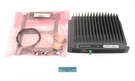 Corning Mobileaccess 1200-AWS-AO-CB Remote Hub New (10162)R. Fixed Price $192.50.