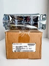 Alcatel-lucent Fan Module For SAR-8 Pn: 3HE02778BA Ac 01 Sn: NS12226E309 New. Fixed Price $95.12.
