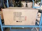 Solid L2ROU-AC Das Distributed Antenna System Low-power 2W Remote Optic Unit. Fixed Price $1599.99.