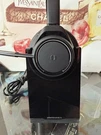 Plantronics Voyager Wireless Bluetooth Stereo Headphones Headset B825 Focus Uc. Fixed Price $125.00.