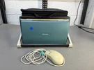 Tektronix; Ots 9040; Optical Test System; *as-is*. Fixed Price $3000.00.