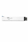 Ericsson Pdu 03 02 Power Distribution Unit Open Box. Fixed Price $199.95.