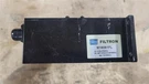 Filtron M16061FL Filter. Fixed Price $250.00.