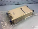 Excellent LGP18601 Powerwave 1850-1910 Mhz Tma-ddd Tower Mounted Amplifier. Fixed Price $50.00.