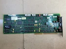 Avaya Lucent AYC54B Remote Maintenance Board. Fixed Price $26.04.