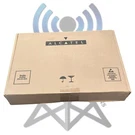 Alcatel, 3AL45050AA03, ICS-03 Cpt Xcvr, *ALEX225*. Fixed Price $300.00.