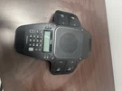 Vtech Erisstation VCS704 Audio Conferencing Phone Hd Voice. Fixed Price $20.00.