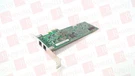 Dialogic 306-387 / 306387 (new In Box). Fixed Price $889.38.
