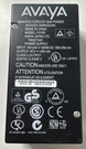 Avaya 1151B1 Power Supply Injector 48V Used No Cords. Fixed Price $15.27.