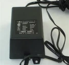 Nec - Nitsuko Tie 60001 Power Supply. Fixed Price $69.00.