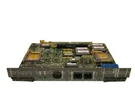 90-0670-01 Alcatel Newbridge 3600 Data Comm Processor Card. Fixed Price $180.00.