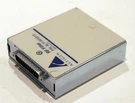 Altigen Filter P/n: ALTI-RF0012 Made In Usa. Fixed Price $25.00.