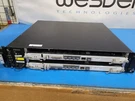 Used Samsung Baseband Unit P/n CDU50. Fixed Price $595.00.