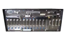 Coastcom 91419-312 D/i Mux Pcm Terminal Rack Shelf Array Chassi. Fixed Price $129.99.