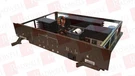 Nortel Networks NT2X70AF / (used). Fixed Price $200.14.