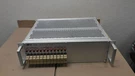 Tekmar Sistemi Britecell Trs 123/27 Remote Power Supply Distribution Unit. Fixed Price $299.99.