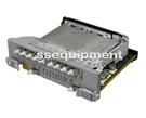 Ciena Activflex 6500 NTK553FAE5 50GHZ Select Switch Wss C-band WMUCA3U Tested. Fixed Price $2115.00.