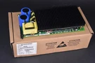 Nib Nortel NT5C15BC Mini Helios Rectifier Output: 48 Volts 500 Watts. Fixed Price $24.95.