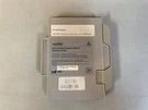 Nortel Norstar Meridian Phone System Cabinet NT5B20F C93 Module. Fixed Price $24.99.