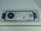 New 3M Fiber Optic 2178-LS/GSKT Gasket For 2178-L/S Series Splice Cases Cs. Fixed Price $49.99.