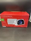 Onq Legrand EVOQ3000 Outdoor Speakers Set Of 2. Fixed Price $110.00.