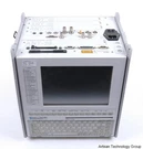 Acterna ANT-20E Advanced Network Tester. Fixed Price $1450.00.