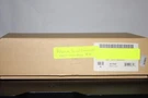 Polycom 2202-35005-001 Soundstructure Voip Interface Card. Fixed Price $500.00.