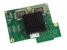 Keysight E4863-66405 81200 / 81250 Parbert System Module For E4863B Vxi E4863-2. Fixed Price $49.00.