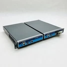 Mitel ST1D ST50A Ip Phone Switch T1/E1 Pbx Module 600-3001-01/600-3050-01 Bundle. Fixed Price $269.99.