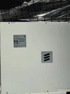 Ericsson Psu 4813 R4A Voltage Booster Kit. Fixed Price $275.00.