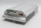 Andrew Commscope Ion-b High Power Remote Unit TFAH-US85/19. Fixed Price $274.98.