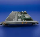 New Casa Systems CSYPCA-0070-10D-LF Ds 8X192 Card. Fixed Price $14000.00.