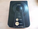 Engenius Durafon SN920 Ultra Long-range Cordless Phone System (station Only). Fixed Price $25.16.