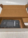 Crestron DM-TX-4KZ-202-C Digitalmedia 8G+ 4K60 4:4:4 Hdr Transmitter Open Box. Fixed Price $65.10.