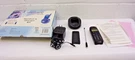 New Engenius SN-920 Ultra Cordless Phone System Handset & Charger Kit. Fixed Price $87.75.